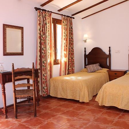 Agroturismo Son Estrany Llucmajor Kültér fotó