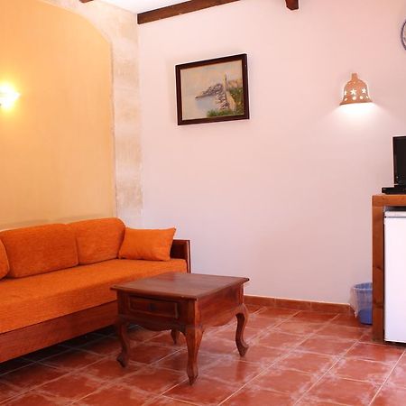 Agroturismo Son Estrany Llucmajor Kültér fotó