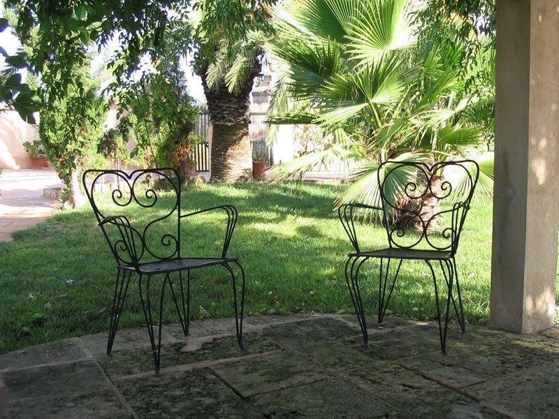 Agroturismo Son Estrany Llucmajor Kültér fotó